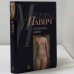 Обложка книги «Стеклянная улитка» — Милорад Павич, ISBN 9785267004756