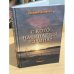 С кого начинается Родина? Сборник 1