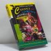 Обложка книги «Стилист для снежного человека» — Дарья Донцова, ISBN 9785699102037