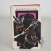 Обложка книги «Золотая» — В. Бааль