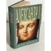 Обложка книги «Александр I» — Александр Архангельский, ISBN 5264001480