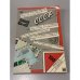 Обложка книги «СССР. 100 вопросов и ответов» — В. Прошутинский