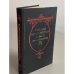 Обложка книги «Русская историческая повесть первой половины XIX века» — Автор не указан, ISBN 5268000454