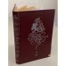 Обложка книги «Проделки Амура. В трех томах. Том 3» — Автор не указан