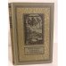 Обложка книги «Печать и колокол» — Кларов Юрий Михайлович