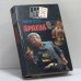 Обложка книги «Братва. Рок» — Петров А. Н., ISBN 9789854371818