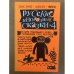 Обложка книги «Русские инородные сказки - 4: Антология» — Макс Фрай, ISBN 5367001041