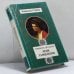 Обложка книги «Леди Гамильтон» — Генрих Ф. Шумахер, ISBN 9785300029517