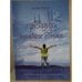 Обложка книги «Жизнь дарована Богом» — Алексей Осокин, ISBN 9789949307005
