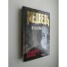 Обложка книги «Медведь в капкане» — Владимир Власов, ISBN 9789856524816