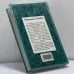 Дополнительное изображение книги «Леди Гамильтон»