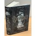 Книга духов