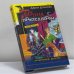 Обложка книги «Гарпия с пропеллером» — Дарья Донцова, ISBN 9785699043095