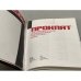 Дополнительное изображение книги «Навеки проклят. Антифашистская публицистика писателей мира»