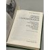 Дополнительное изображение книги «Герцен против самодержавия »
