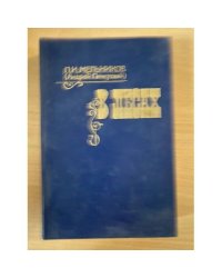 В лесах. Книга 1