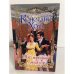 Обложка книги «Мой порочный маркиз» — Констанс Холл, ISBN 5170109768