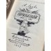Дополнительное изображение книги «Гарибальди»