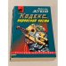 Обложка книги «Кодекс воровской чести» — Жуков Вячеслав, ISBN 5699149244