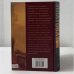 Дополнительное изображение книги «Мария в поисках кита»
