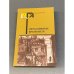 Обложка книги «Окрылённые временем» — Владимир М. Акимов
