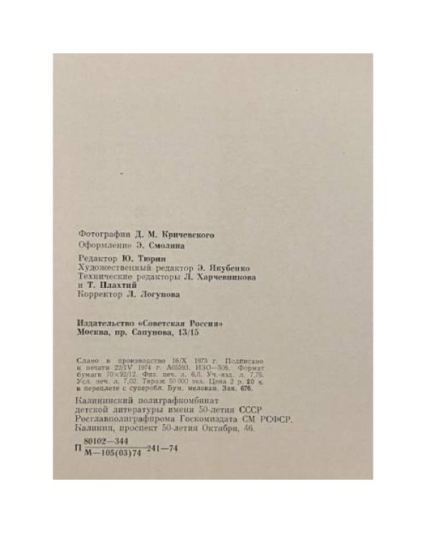 Дополнительное изображение книги «Памятник "Тысячелетие России"»