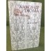 Обложка книги «Асканио» — Александр Дюма