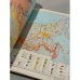 Дополнительное изображение книги «Малый атлас СССР»