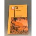 Обложка книги «Белый вождь» — Томас Майн Рид