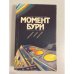 Момент бури (Сборник)