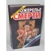 Ожерелье смерти. Книга 2