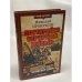 Постарайся вернуться живым:. Книга 3. Конвейер смерти