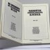Дополнительное изображение книги «Памяти Александра Блока. 1880-1980»