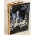 Обложка книги «По Кремлю. Краткий путеводитель» — Автор не указан