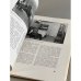 Дополнительное изображение книги «По Кремлю. Краткий путеводитель»
