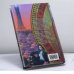 Дополнительное изображение книги «Лабиринты рая»