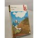 Обложка книги «Спрут» — Фрэнк Норрис
