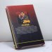 Дополнительное изображение книги «Мелочи сыска. Медвежий угол»
