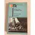 Обложка книги «Похищенный. Катриона» — Роберт Льюис Стивенсон