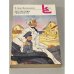 Обложка книги «Н. Гарин-Михайловский. Детство Темы. Гимназисты» — Николай Гарин-Михайловский, ISBN 5280000205