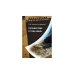 Обложка книги «Путешествие в Тянь-шань» — Семенов П., ISBN 9785358054301