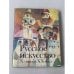 Обложка книги «Русское искусство X – начала XX века. Архитектура. Скульптура. Живопись. Графика.» — Алленов М. М.; Евангулова О. С.; Лифшиц Л. И., ISBN 521000015X