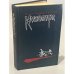 Обложка книги «Клеопатра. Владычица зари» — Хаггард, Генри Райдер, ISBN 5280012408