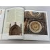 Дополнительное изображение книги «Прага. Исторический город»