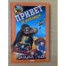 Привет от верблюда