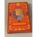 Обложка книги «Златовласка и другие европейские сказки» — Народное творчество (Фольклор)