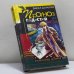 Обложка книги «Прогноз гадостей на завтра» — Дарья Донцова, ISBN 9785699005031