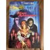 Мари Антильская. Книга первая