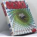 Обложка книги «Физика. Полный школьный курс» — Автор не указан, ISBN 9785780505389