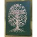 Калмыцкие личные имена: (семантика). Изд. 2-е, Пер. Доп